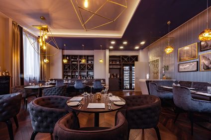 10. Bild der Unterkunft