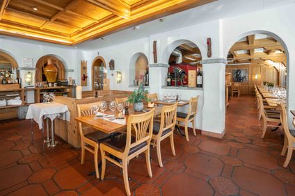 9. Bild der Unterkunft