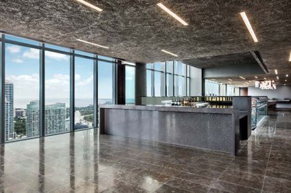 5. Bild der Unterkunft