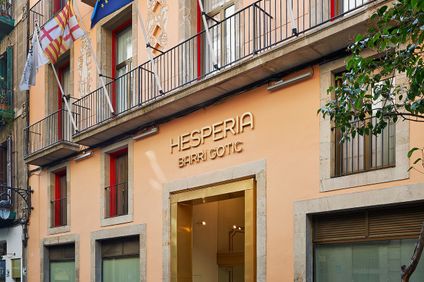 11. Bild der Unterkunft