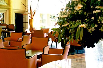 3. Bild der Unterkunft