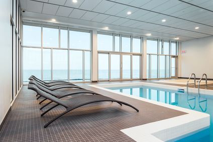 10. Bild der Unterkunft