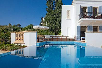 18. Bild der Unterkunft