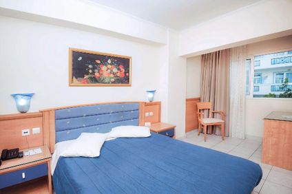 15. Bild der Unterkunft