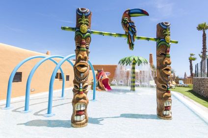 9. Bild der Unterkunft