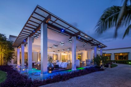 10. Bild der Unterkunft