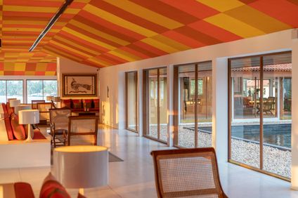 5. Bild der Unterkunft