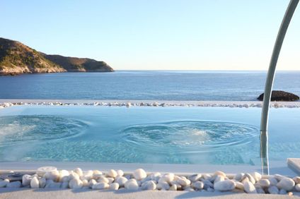 12. Bild der Unterkunft