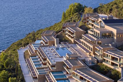 Elix, Mar-Bella Collection