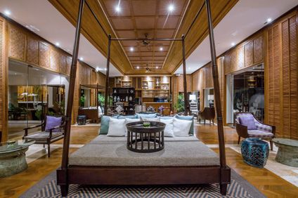 20. Bild der Unterkunft