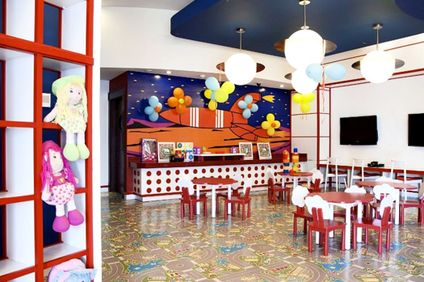 7. Bild der Unterkunft