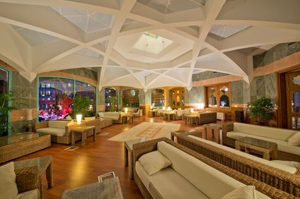 5. Bild der Unterkunft