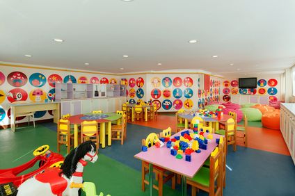 10. Bild der Unterkunft