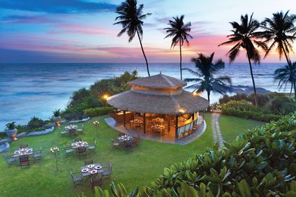 5. Bild der Unterkunft