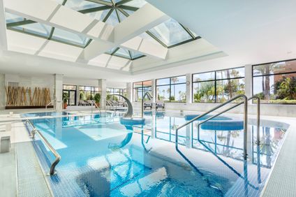 11. Bild der Unterkunft