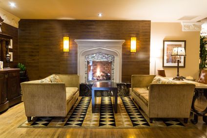 9. Bild der Unterkunft