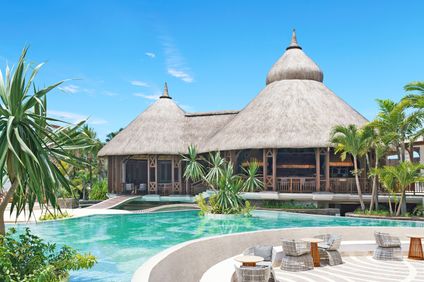 6. Bild der Unterkunft