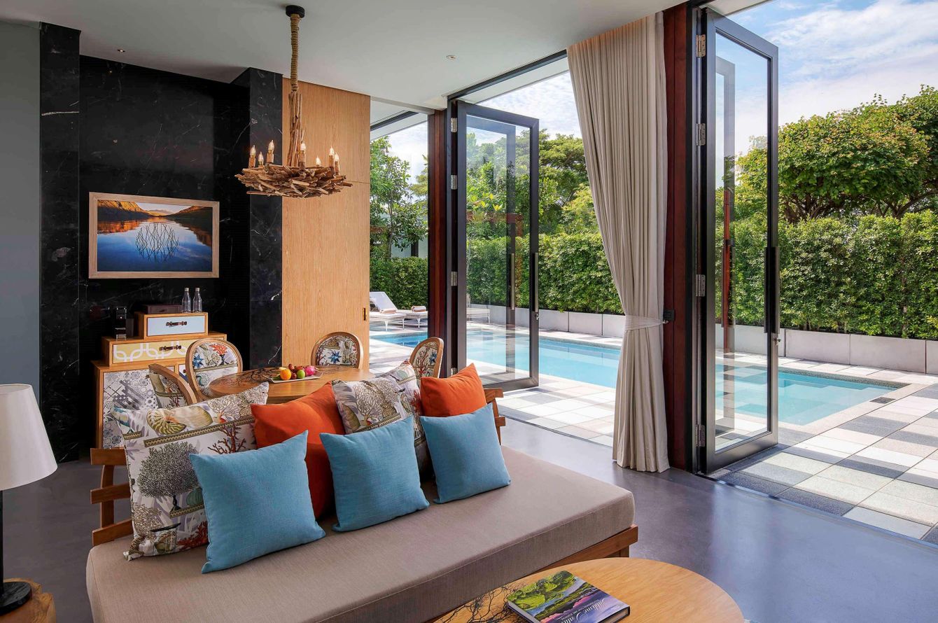 Studio Suite