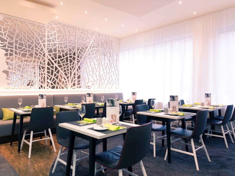 5.Bild der Unterkunft