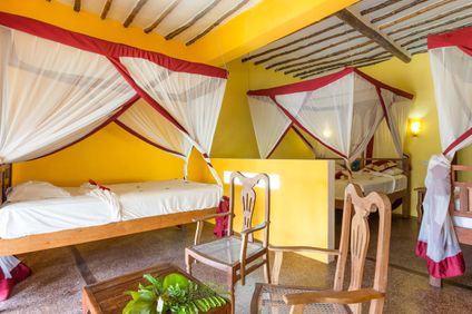 13. Bild der Unterkunft