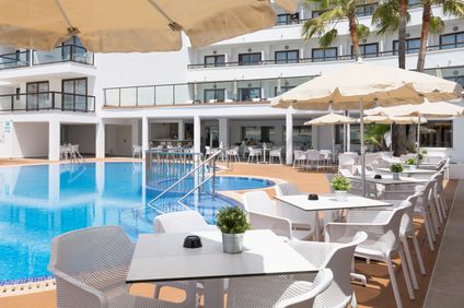 11. Bild der Unterkunft