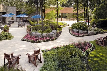 7. Bild der Unterkunft