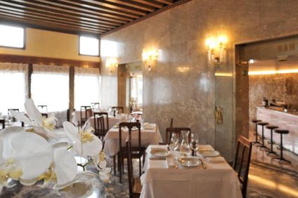 2. Bild der Unterkunft