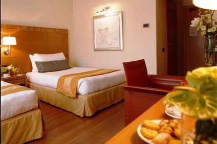 7. Bild der Unterkunft