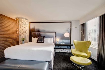 5. Bild der Unterkunft