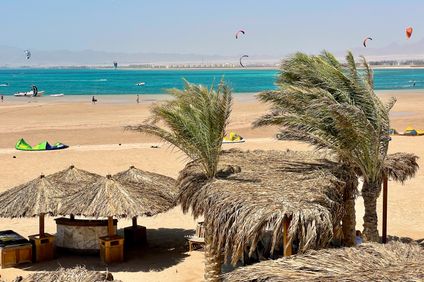 22. Bild der Unterkunft