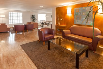 15. Bild der Unterkunft