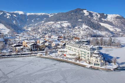 23. Bild der Unterkunft