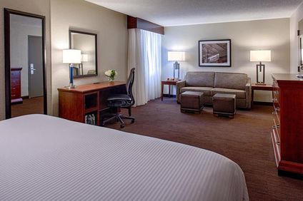 6. Bild der Unterkunft