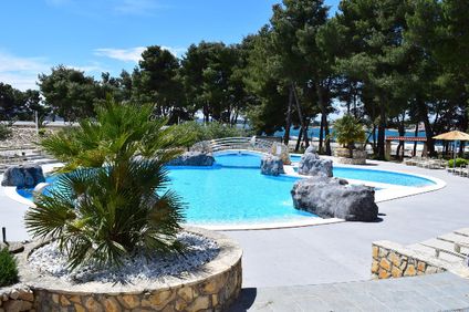 9. Bild der Unterkunft