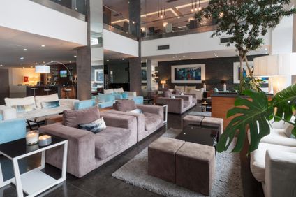 10. Bild der Unterkunft