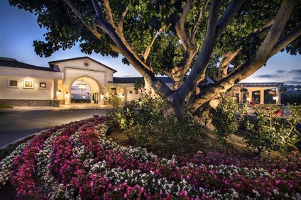 10. Bild der Unterkunft