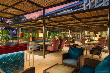 12. Bild der Unterkunft