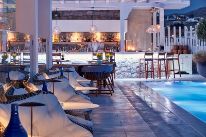 14. Bild der Unterkunft