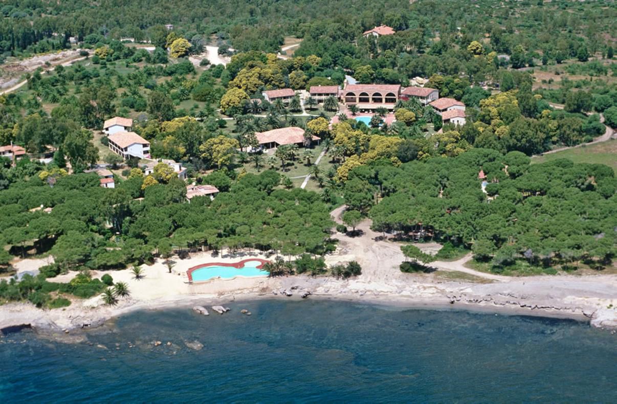 Costa dei Fiori