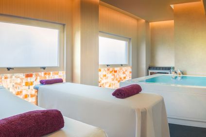 18. Bild der Unterkunft