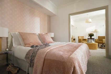 7. Bild der Unterkunft