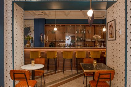 8. Bild der Unterkunft