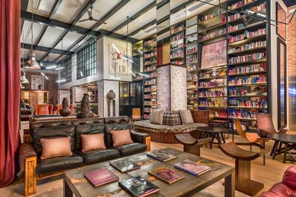 5. Bild der Unterkunft