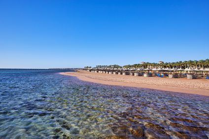 7. Bild der Unterkunft