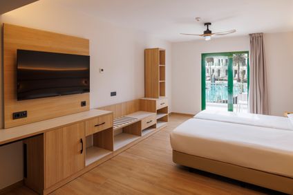 13. Image de l'établissement