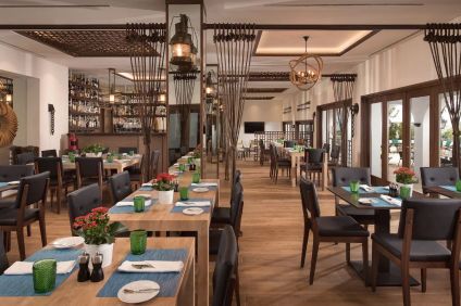 6. Bild der Unterkunft