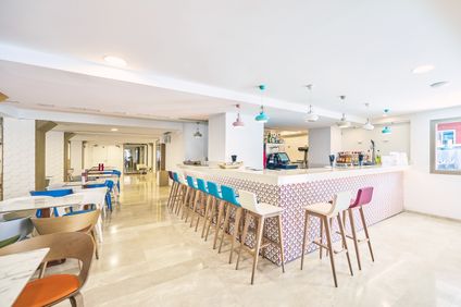 17. Bild der Unterkunft