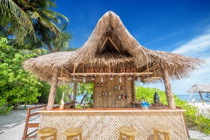 12. Bild der Unterkunft