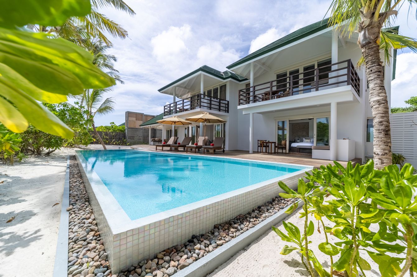 4-Schlafzimmer-Beach-Residence
