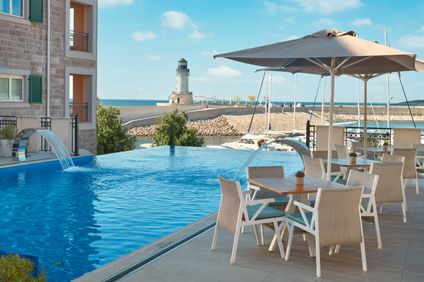 3. Bild der Unterkunft